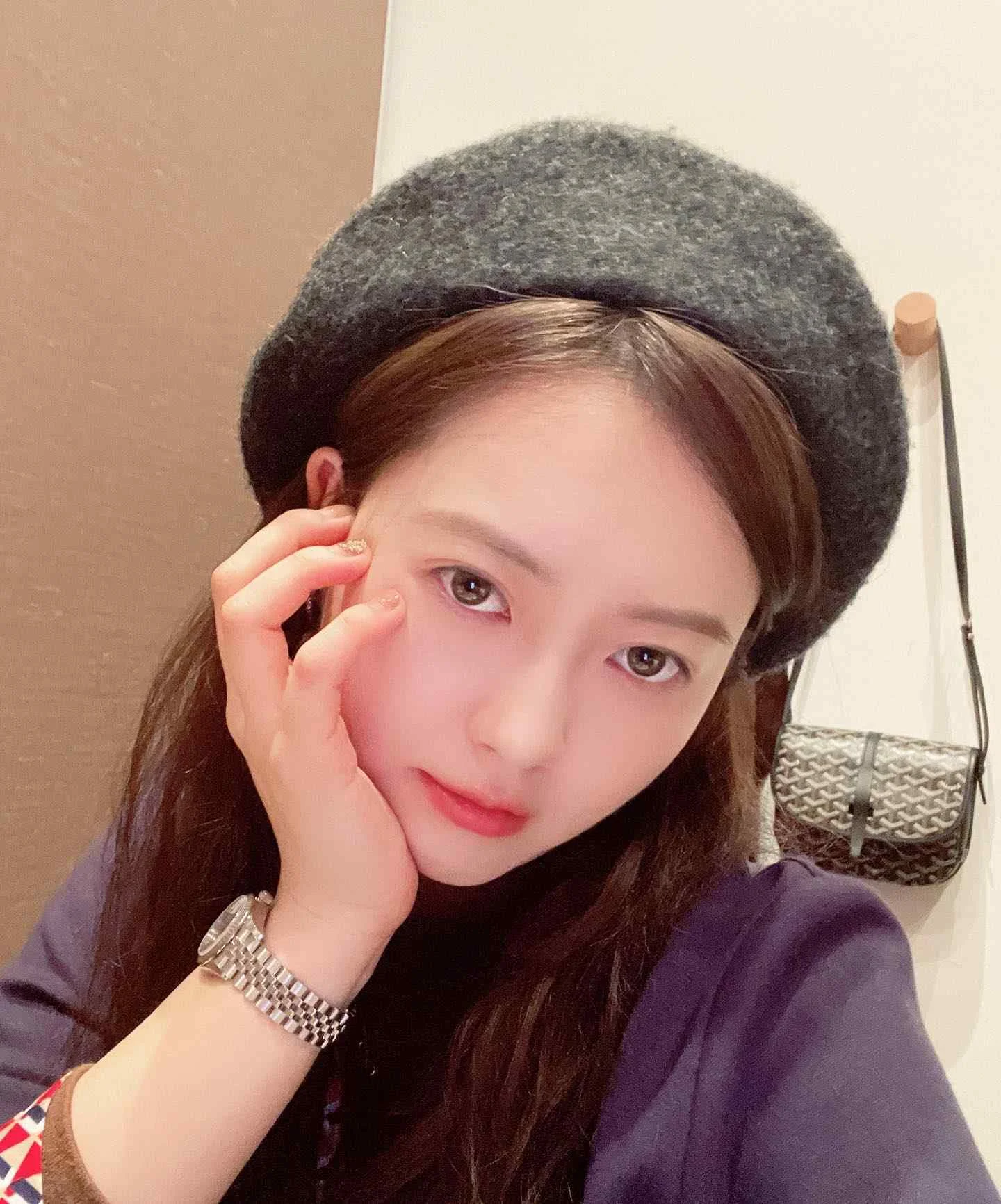 Go Ara - go-ara-37.webp